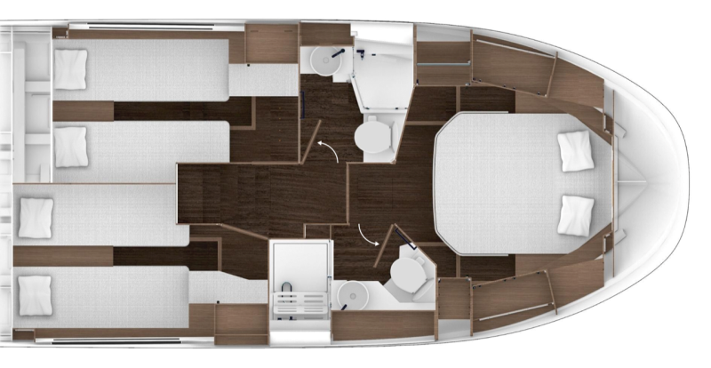 d7c9b908fb4d94fe99282ac5122d84e0