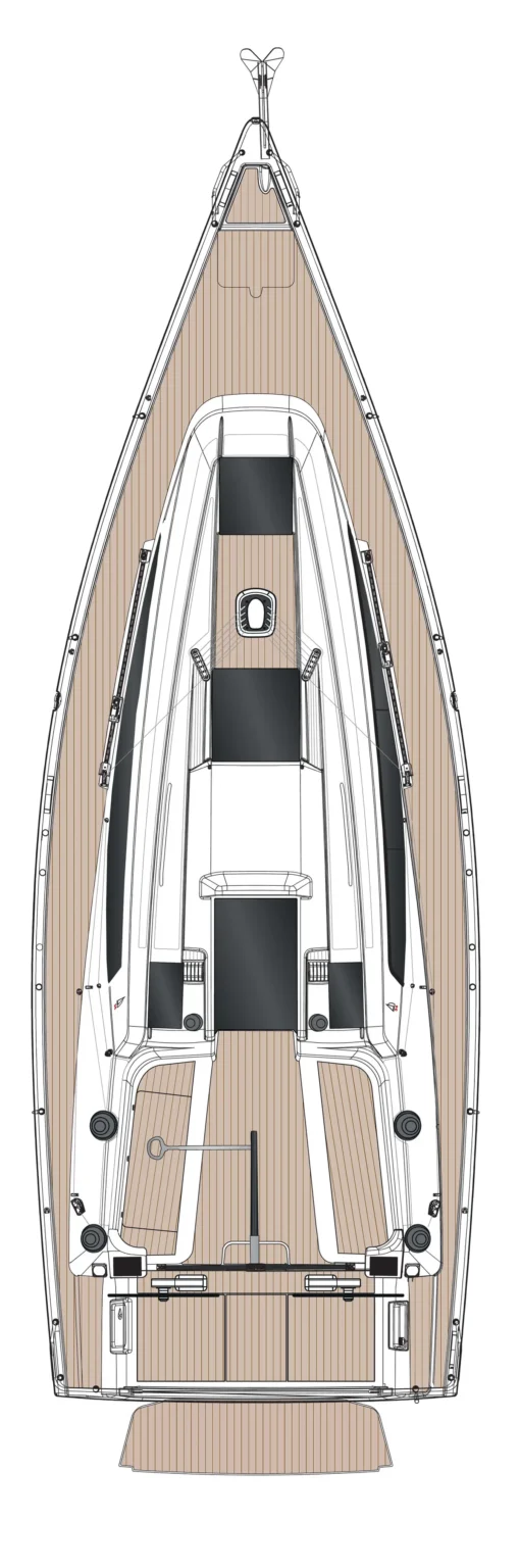 dehler-34-layout-image-2024-160317-dehler-34-deckslayout-standardjpg_9155347210507841680