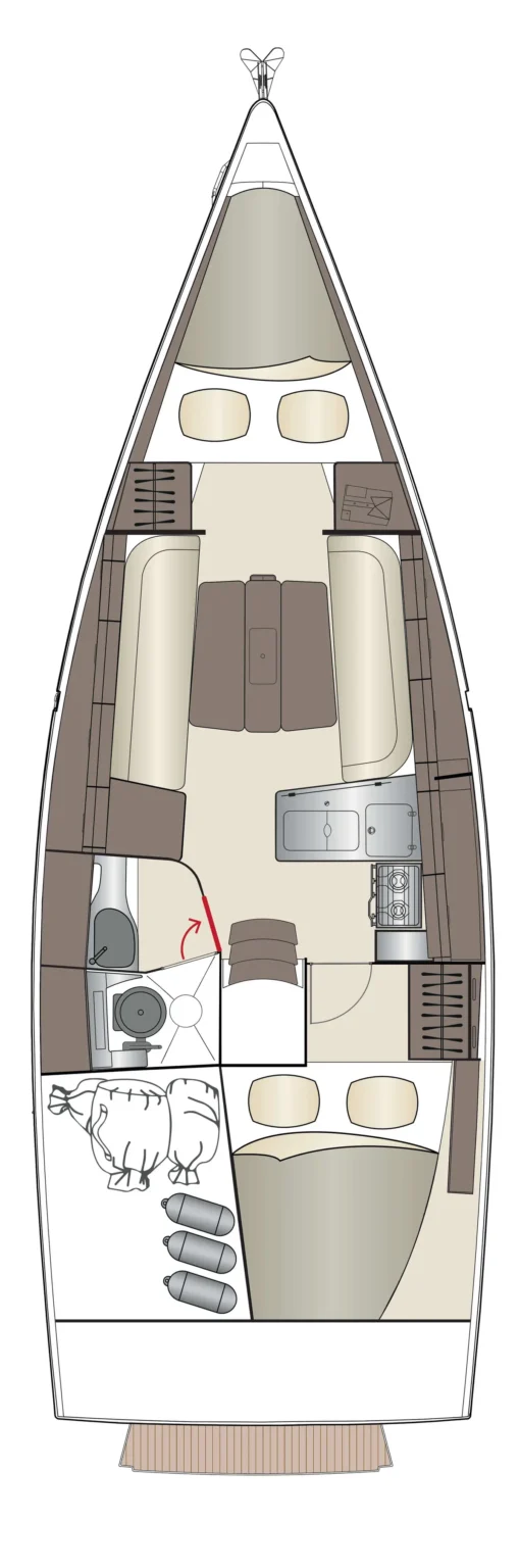 dehler-34-layout-image-2024-160331-dehler-34-deckslayout-interieur-standard-unidoor1jpg_9155216821544672741