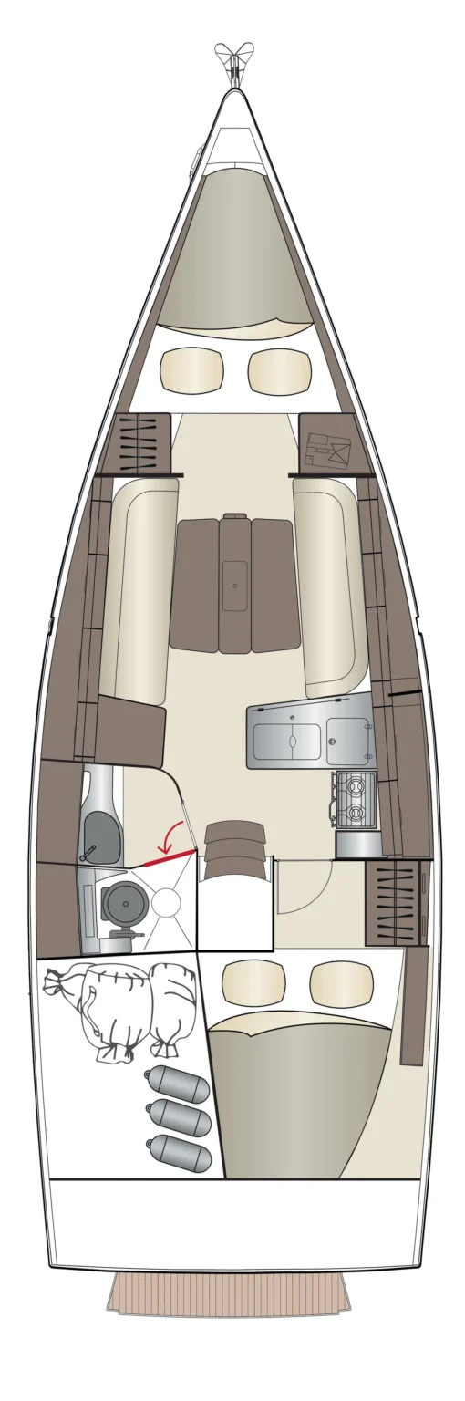 dehler-34-layout-image-2024-160331-dehler-34-deckslayout-interieur-standard-unidoor2jpg_9155172090263622747