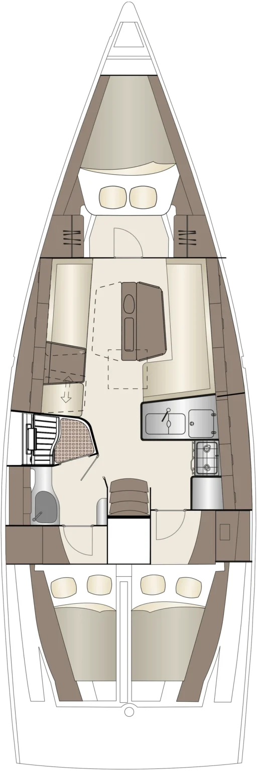 dehler-38-sq-layout-image-2024-interiorlayout-deh-38sq-lowerdeck-option-a2b3c2png_9158825925276534574