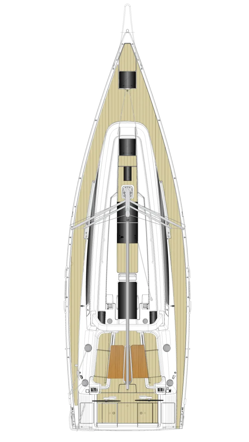 dehler-46-sq-layout-image-2024-220408-dehler-sq48-decklayout-optionpng_9162236101027699278
