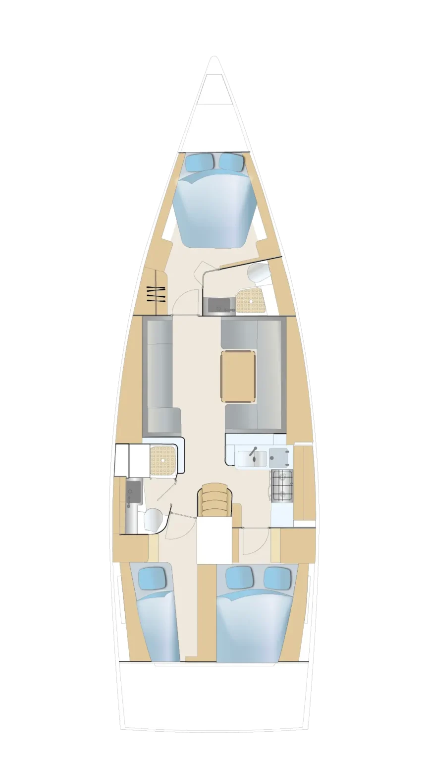 dehler-46-sq-layout-image-2024-dehler-sq48-lowerdeck-c1b1png_9162121860490259811