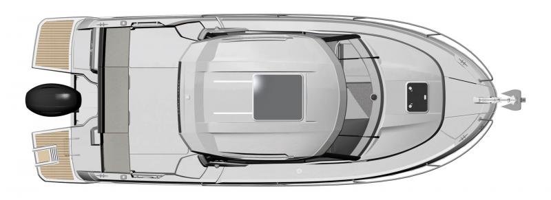 e592d2f4db687c60fbca42f4ab526dcf