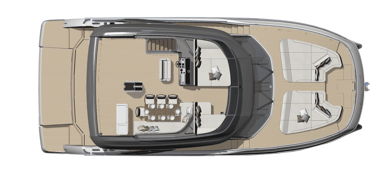 f37d180bdf443eb32b501b23640ff105