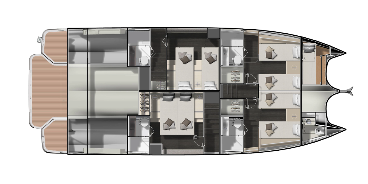 f3f432e8ff7e4b0296e8933c5d3c286e