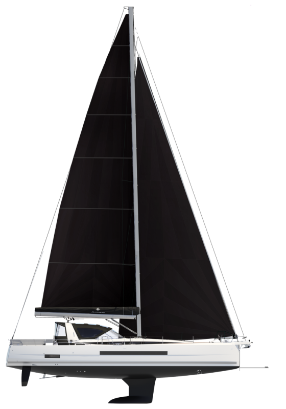 f4b195788a2bda15b8eead08ba839707