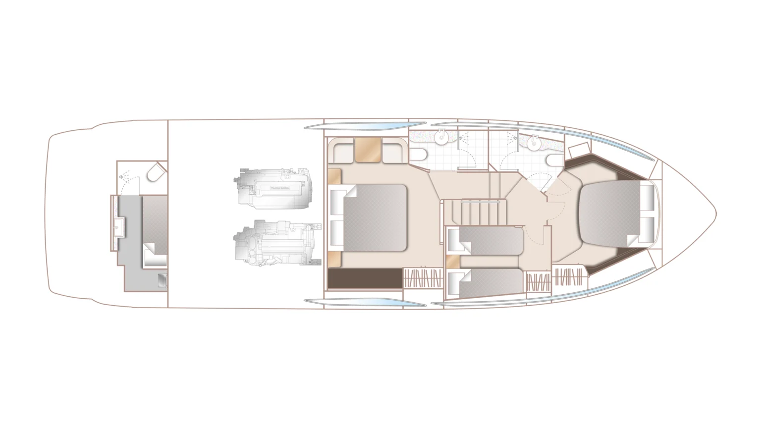 f55-lower-deck
