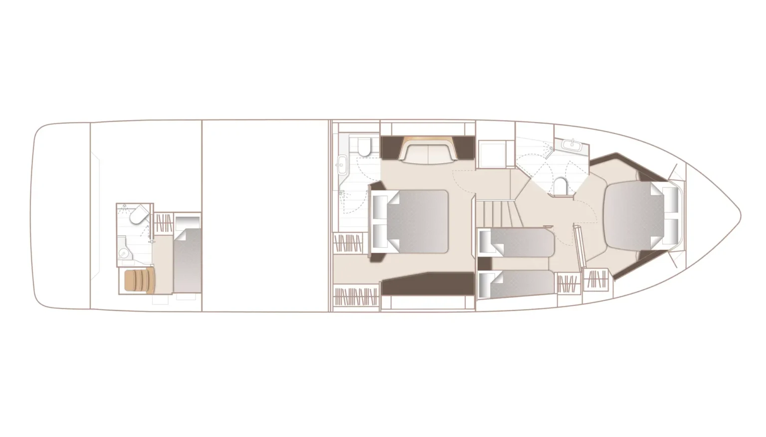 f58-layout-lower-deck-2