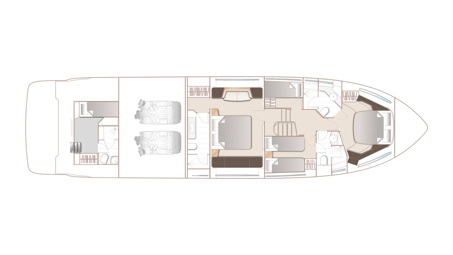 f65-lower-deck-optional