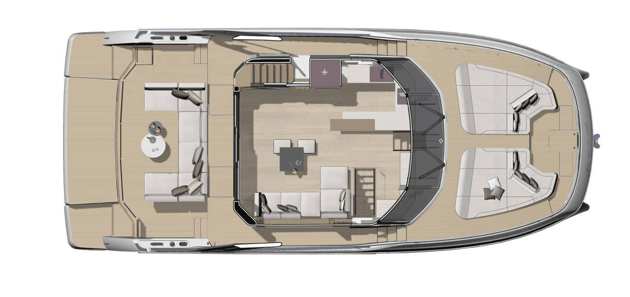 f8750bc353e06f843b0f15681c6502e2