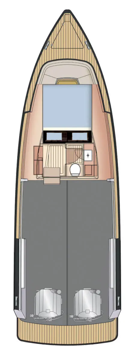 fjord-38-open-layout-image-2024-fjord-38-open-cabin-concept_-1219704324843346493