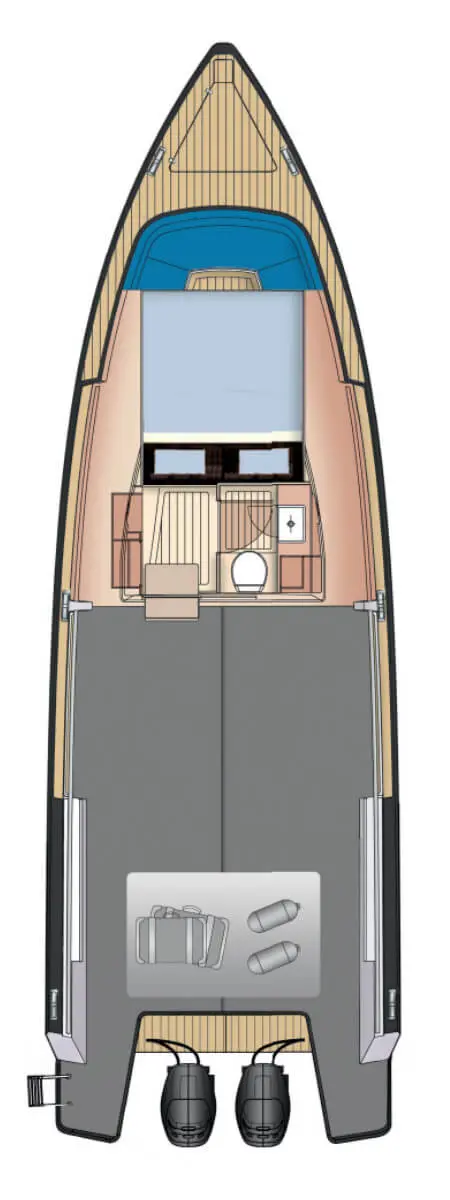 fjord-38-xpress-layout-image-2024-fjord-38-xpress-cabin-concept-standard_-1213793468308888450