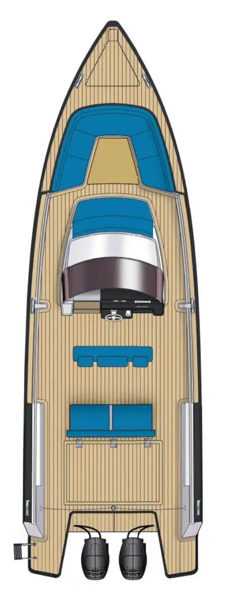 fjord-38-xpress-layout-image-2024-fjord-38-xpress-main-deck-standard_-1213731324744032973