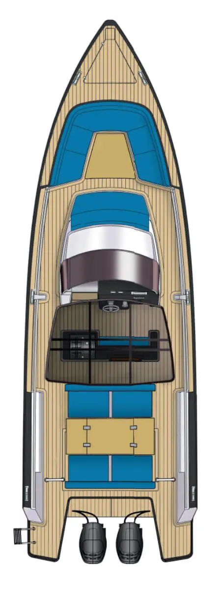 fjord-38-xpress-layout-image-2024-fjord-38-xpress-main-deck-with-galley-aft-bench-fixed-cockpit-table-and-t-top_-1213547186280037716