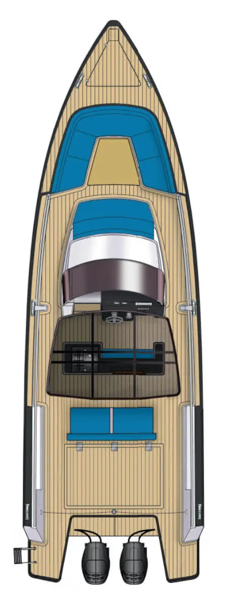 fjord-38-xpress-layout-image-2024-fjord-38-xpress-main-deck-with-galley-and-t-top_-1213673669604577944