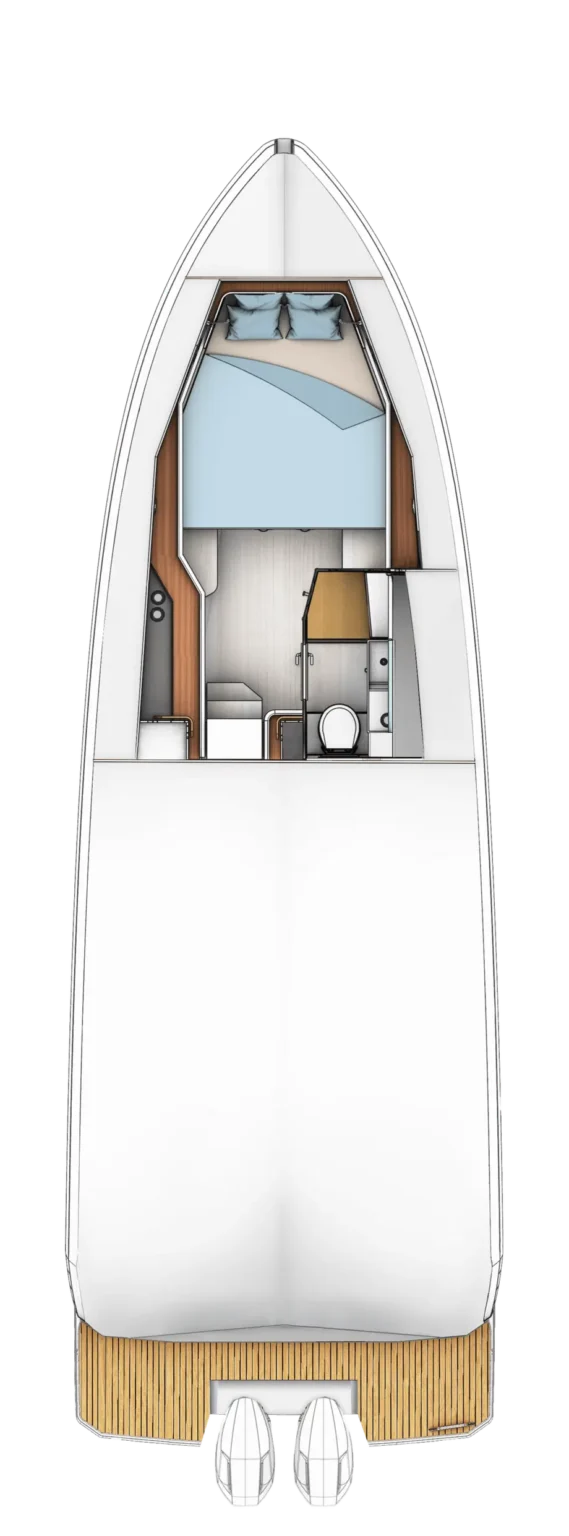fjord-39-xp-layout-image-2024-fjord-39-xp-lower-deck-standard_-1192541942088639028