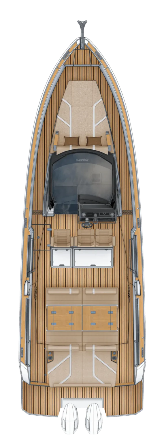 fjord-39-xp-layout-image-2024-fjord-39-xp-upper-deck-option_-1192452527575478266