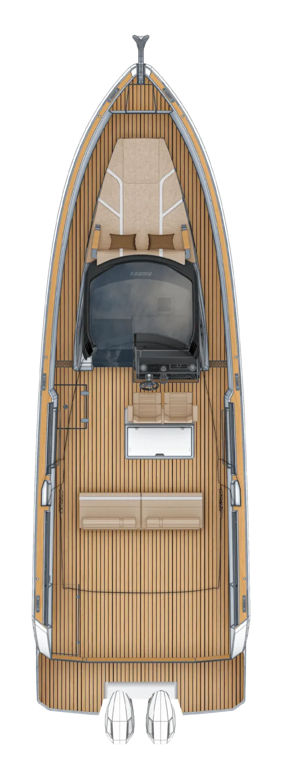 fjord-39-xp-layout-image-2024-fjord-39-xp-upper-deck-standard_-1192268879793045781