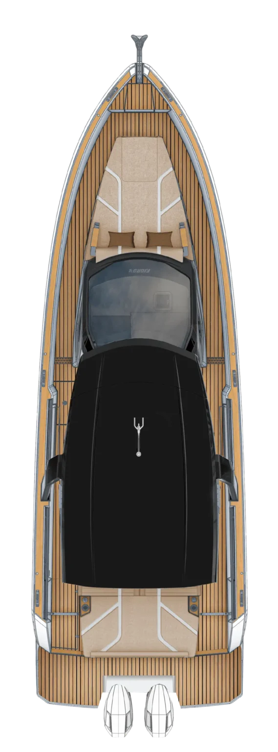 fjord-39-xp-layout-image-2024-fjord-39-xp-upper-deck-t-top-option_-1192327851548824107