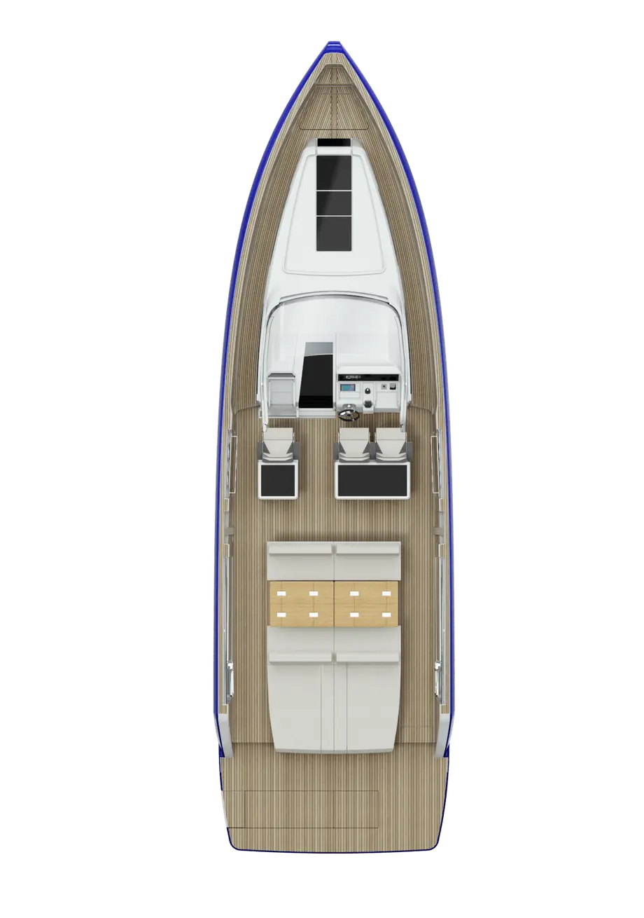 fjord-41-xl-layout-image-2024-fjord-41-xl-upper-deck-d1-e2-f2-standard_-8166549057036475241
