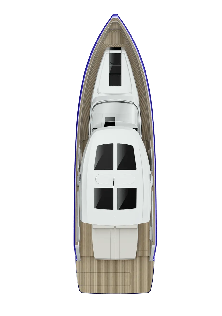 fjord-41-xl-layout-image-2024-fjord-41-xl-upper-deck-f2-t-top-option_-8162767174721833795-2