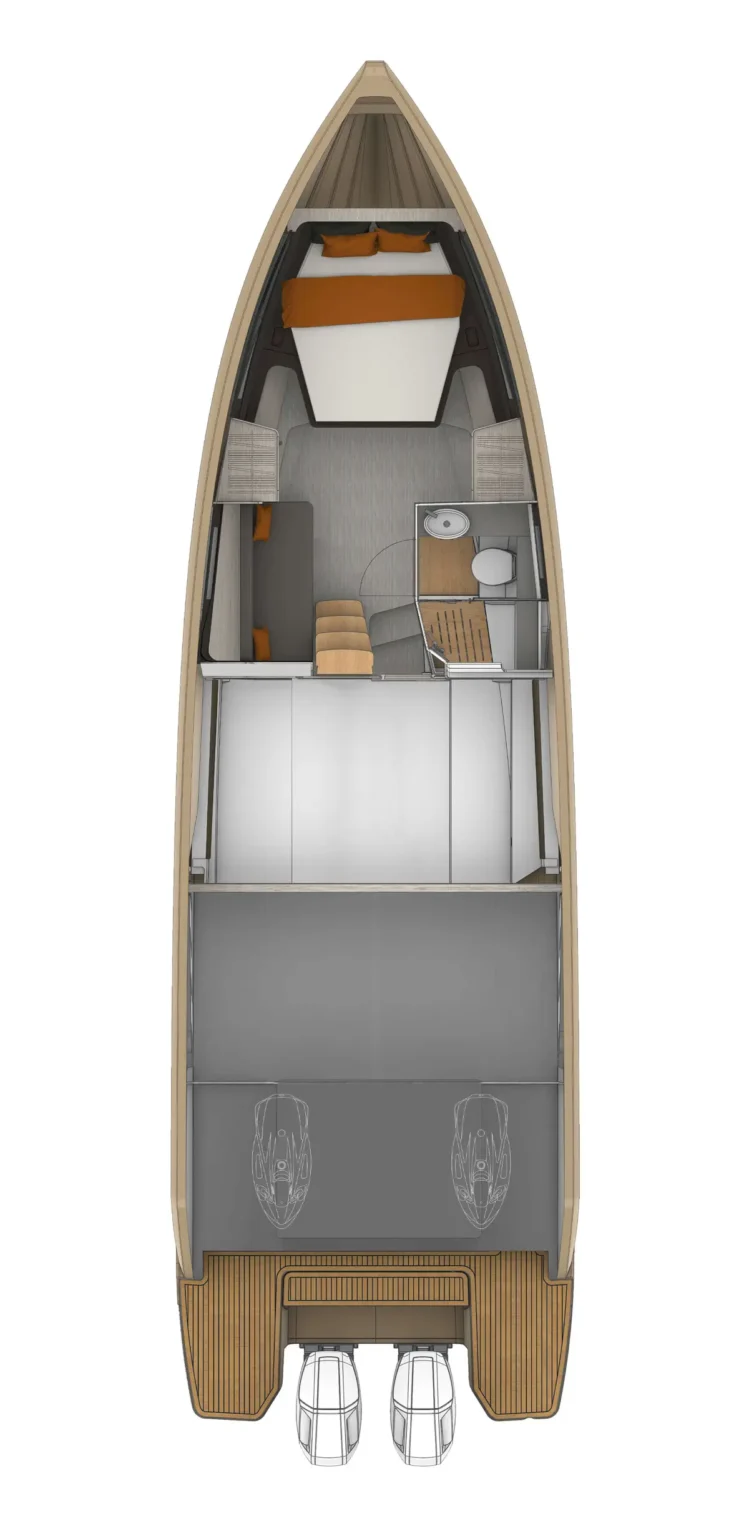 fjord-41-xp-layout-image-2024-fjord-41-xp-lower-deck-a1-b1-c1-standard_-4420646282969586446