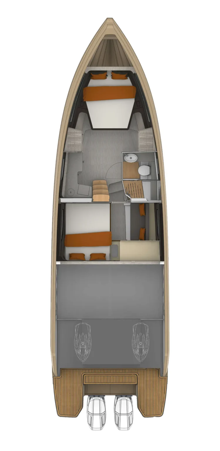 fjord-41-xp-layout-image-2024-fjord-41-xp-lower-deck-a1-b3-c3-option_-4420144232773795990