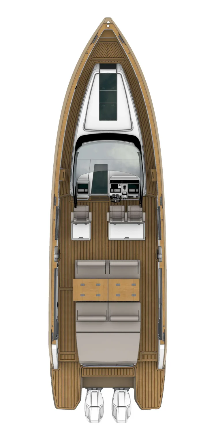 fjord-41-xp-layout-image-2024-fjord-41-xp-upper-deck-d1-e2-f2-standard_-8175355939751485163