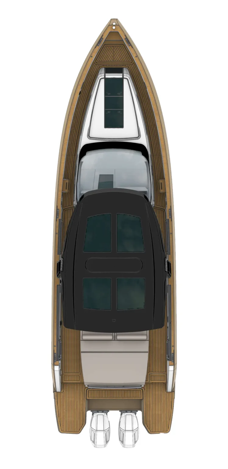 fjord-41-xp-layout-image-2024-fjord-41-xp-upper-deck-f2-t-top_-8170829565701193647