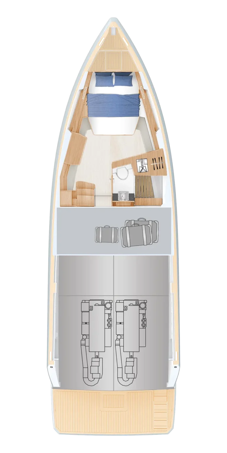 fjord-44-coupe-layout-image-2024-fjord-44-coupe-cabin-concept-a1-b1-standard_984200655330313969