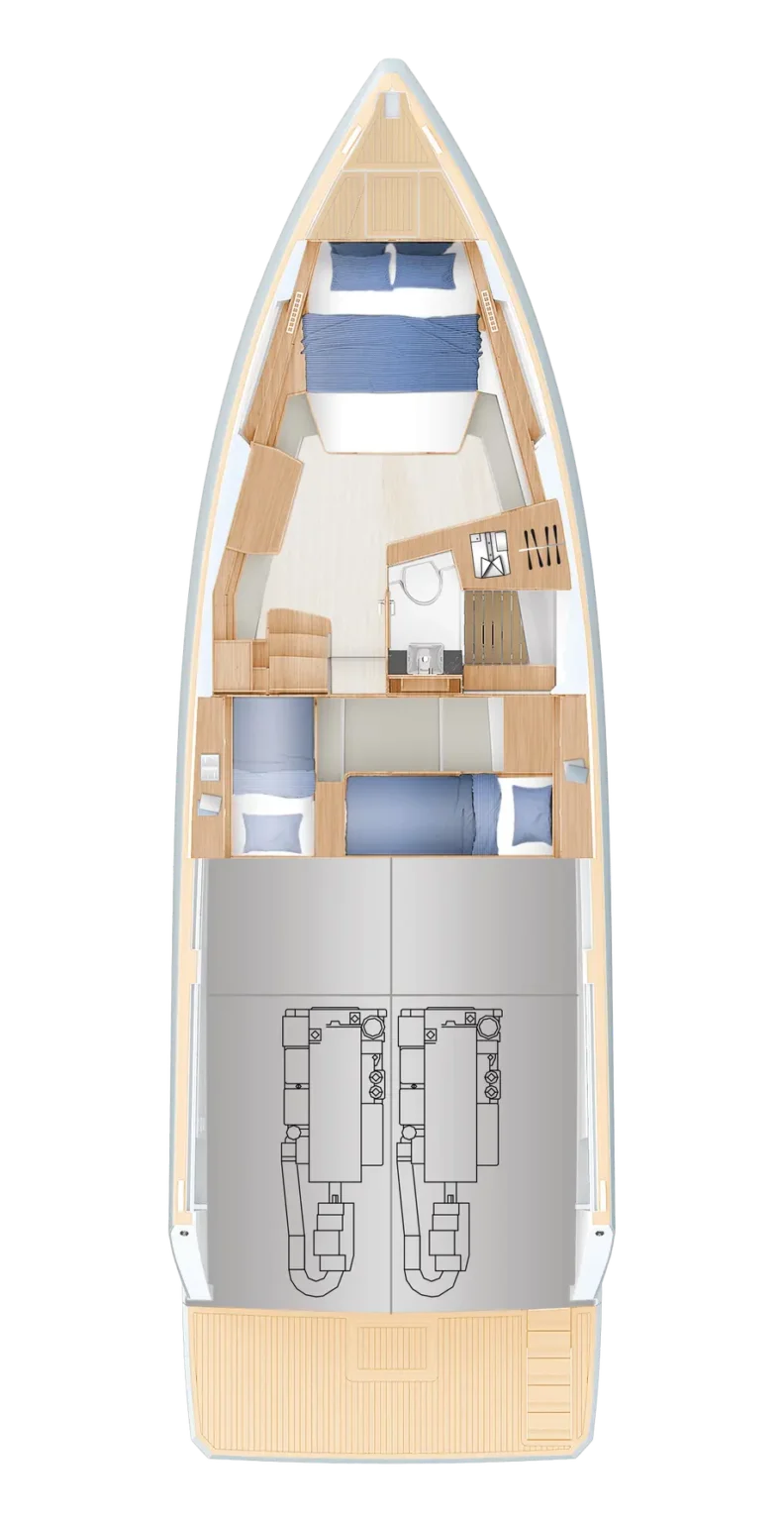 fjord-44-coupe-layout-image-2024-fjord-44-coupe-cabin-concept-a1-b2-option_984079774634068613