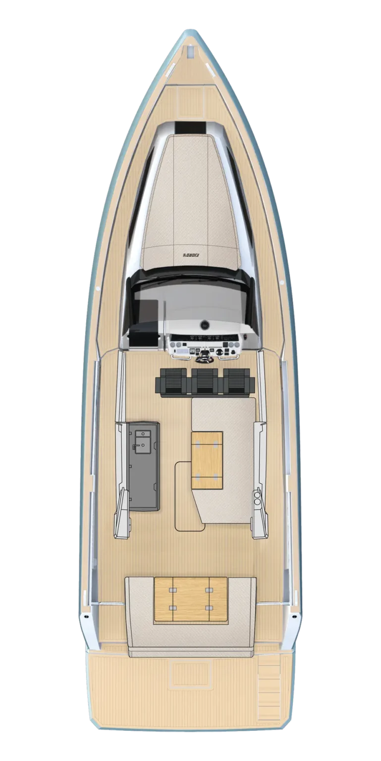 fjord-44-coupe-layout-image-2024-fjord-44-coupe-main-deck-c1-standard_984318235516216189