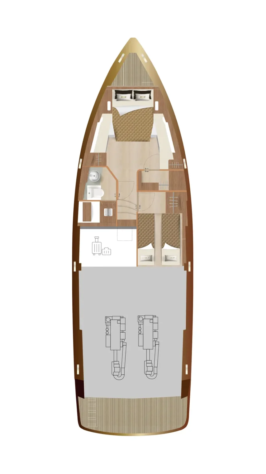 fjord-53-xl-layout-image-2024-fjord-53-xl-lower-deck-a1-b1-c1-d1-standard_3344706226270661950