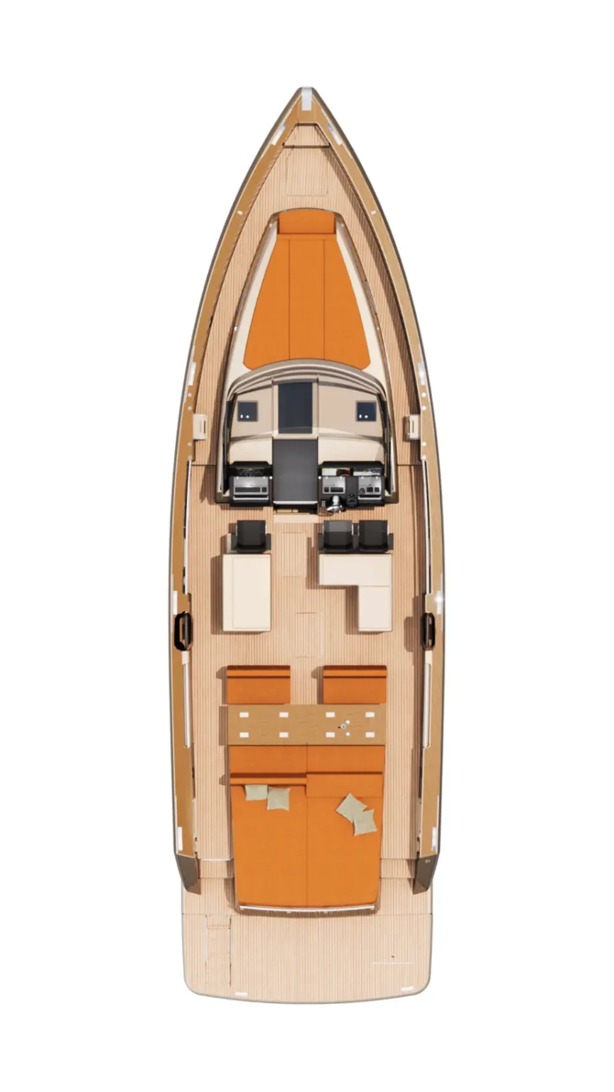 fjord-53-xl-layout-image-2024-fjord-53-xl-upper-deck-e1-f1-g1-standard_4407451868848763220