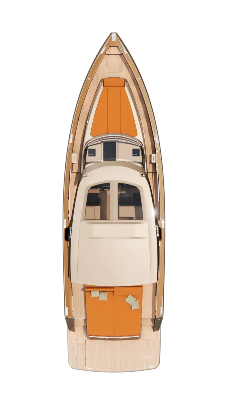 fjord-53-xl-layout-image-2024-fjord-53-xl-upper-deck-t-top-standard_4407218785528936525