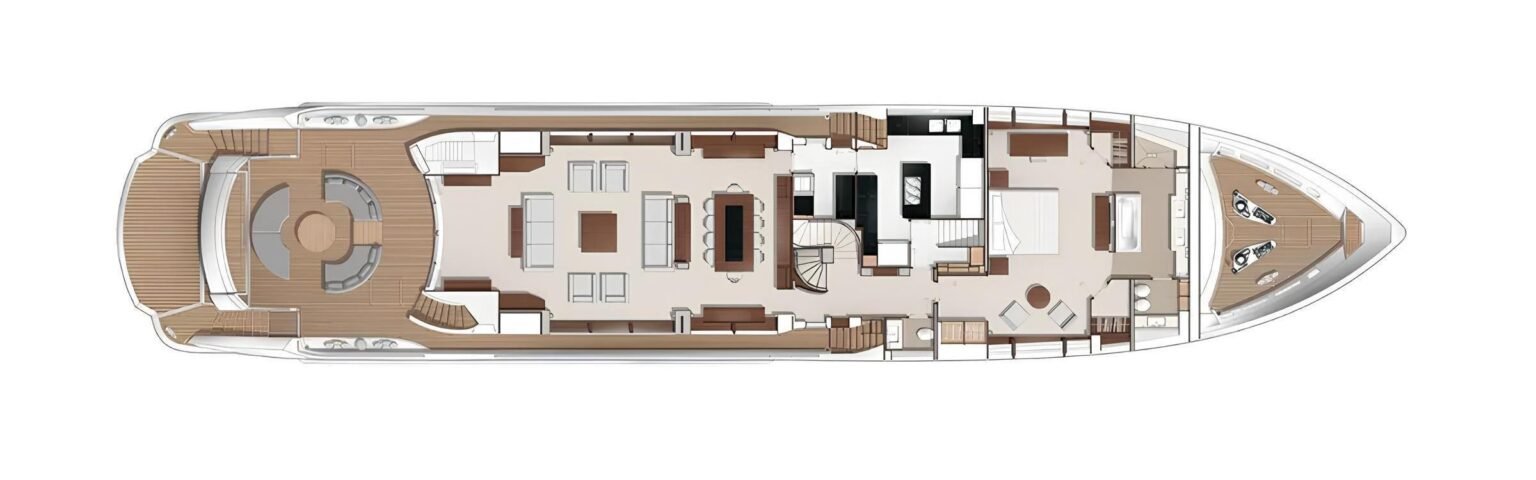 ghjq5enx00v3g7h6lqz6f5jy45cwplfr