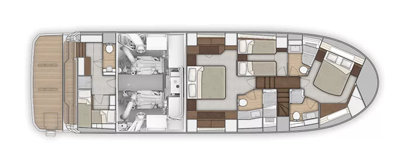 grand-trawler-62-3-cabin-layout.jpg.webp