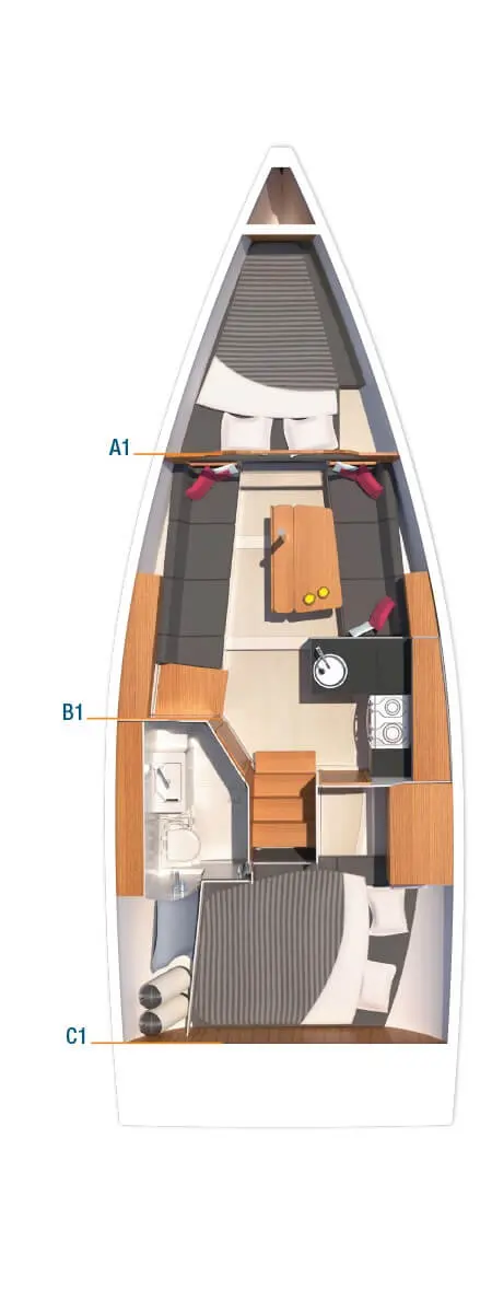hanse-315-model-layout-image-2023-a1-b1-c1jpg_-6002297054691781551