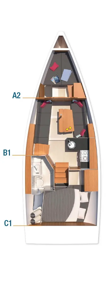 hanse-315-model-layout-image-2023-a2-b1-c1jpg_-6002119986760833162