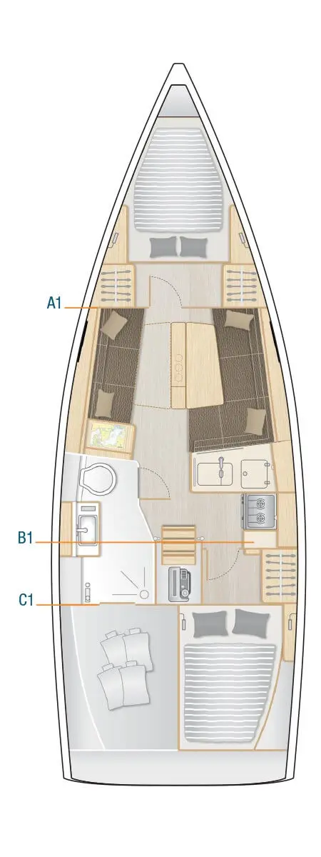 hanse-348-model-layout-image-2023-348-a1-b1-c1jpg_-6001441770451642161