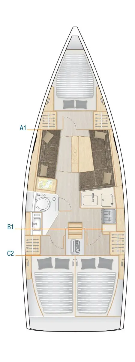 hanse-348-model-layout-image-2023-348-a1-b1-c2jpg_-6001281216423725165
