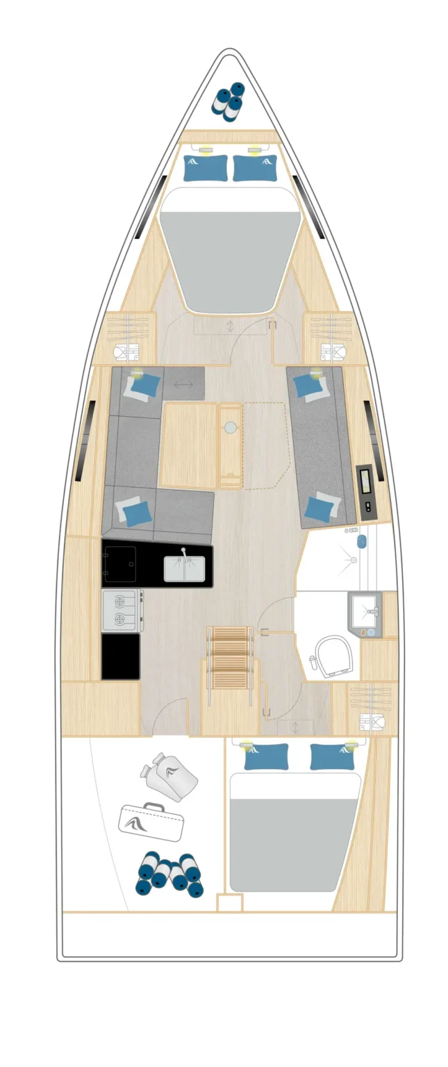 hanse-360-layout-image-2024-hanse-360-layout-a1-b1-c1_-8103455759218854908