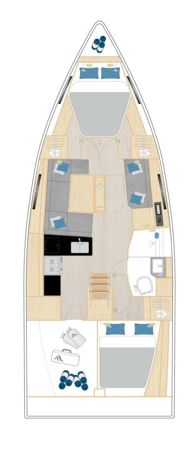 hanse-360-layout-image-2024-hanse-360-layout-a1-b2-c1_-8103742924755529060