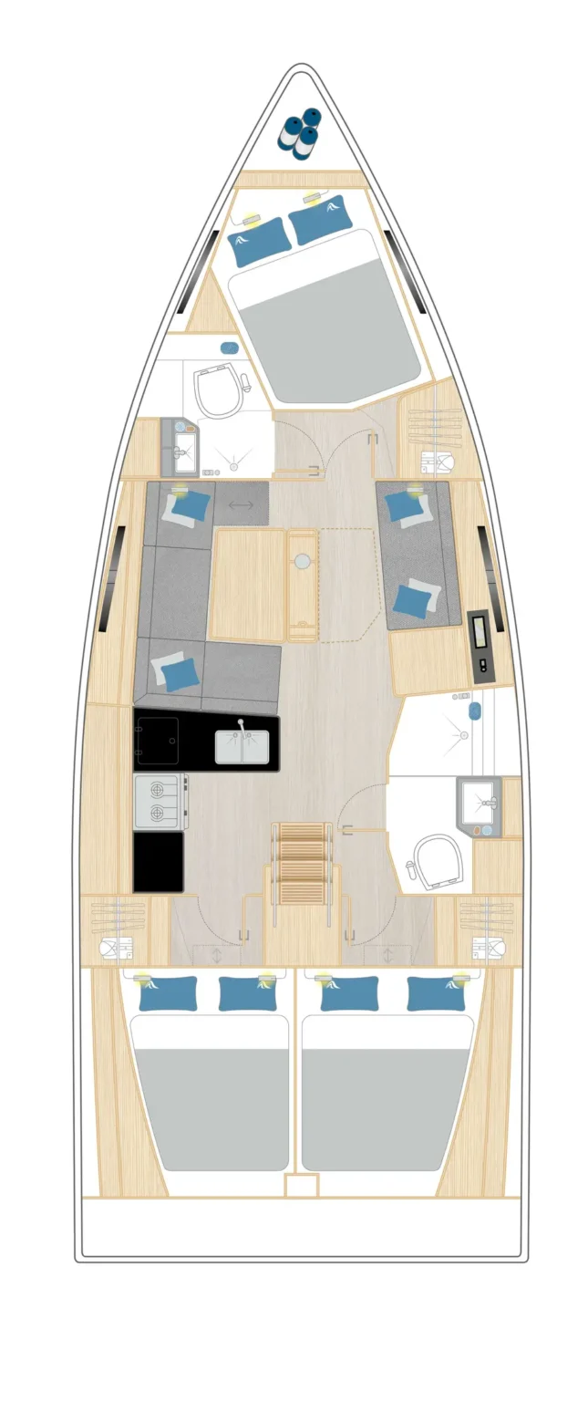 hanse-360-layout-image-2024-hanse-360-layout-a2-b3-c2_-8103308459607883914