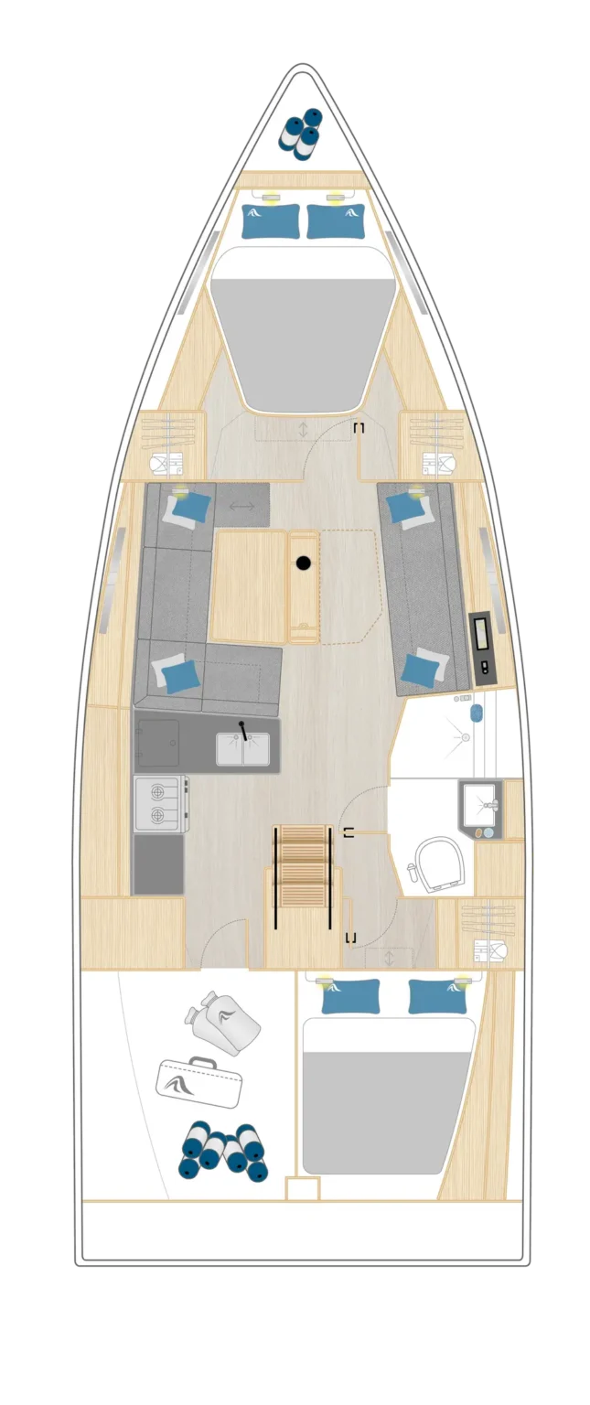 hanse-360-st-layout-image-2025-hanse-360st-interior-layout-a1-b1-c1-2025-04-10_4887042931506442819