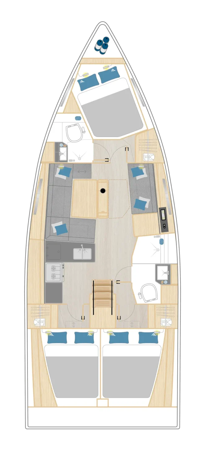 hanse-360-st-layout-image-2025-hanse-360st-interior-layout-a2-b3-c2-2025-04-10png_4887177892227891746