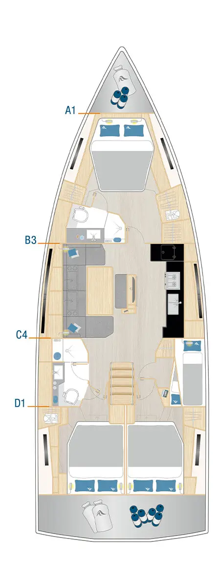 hanse-460-layout-image-2023-a1-b3-c4-d1jpg_9064701151533939491