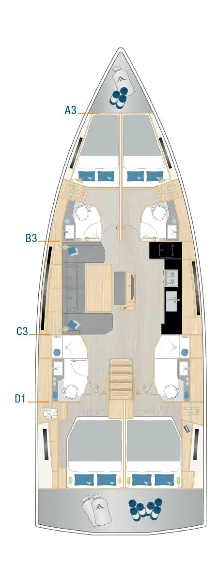 hanse-460-model-layout-image-2023-a3-b3-c3-d1jpg_-5999141606469388654
