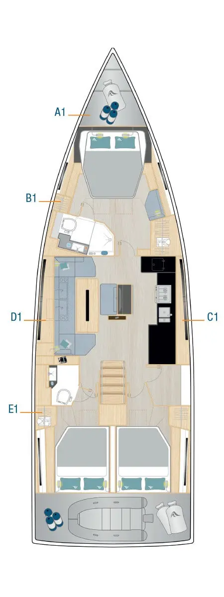 hanse-510-model-layout-image-2023-a1-b1-d1-e1-c1jpg_-5998552346505623429